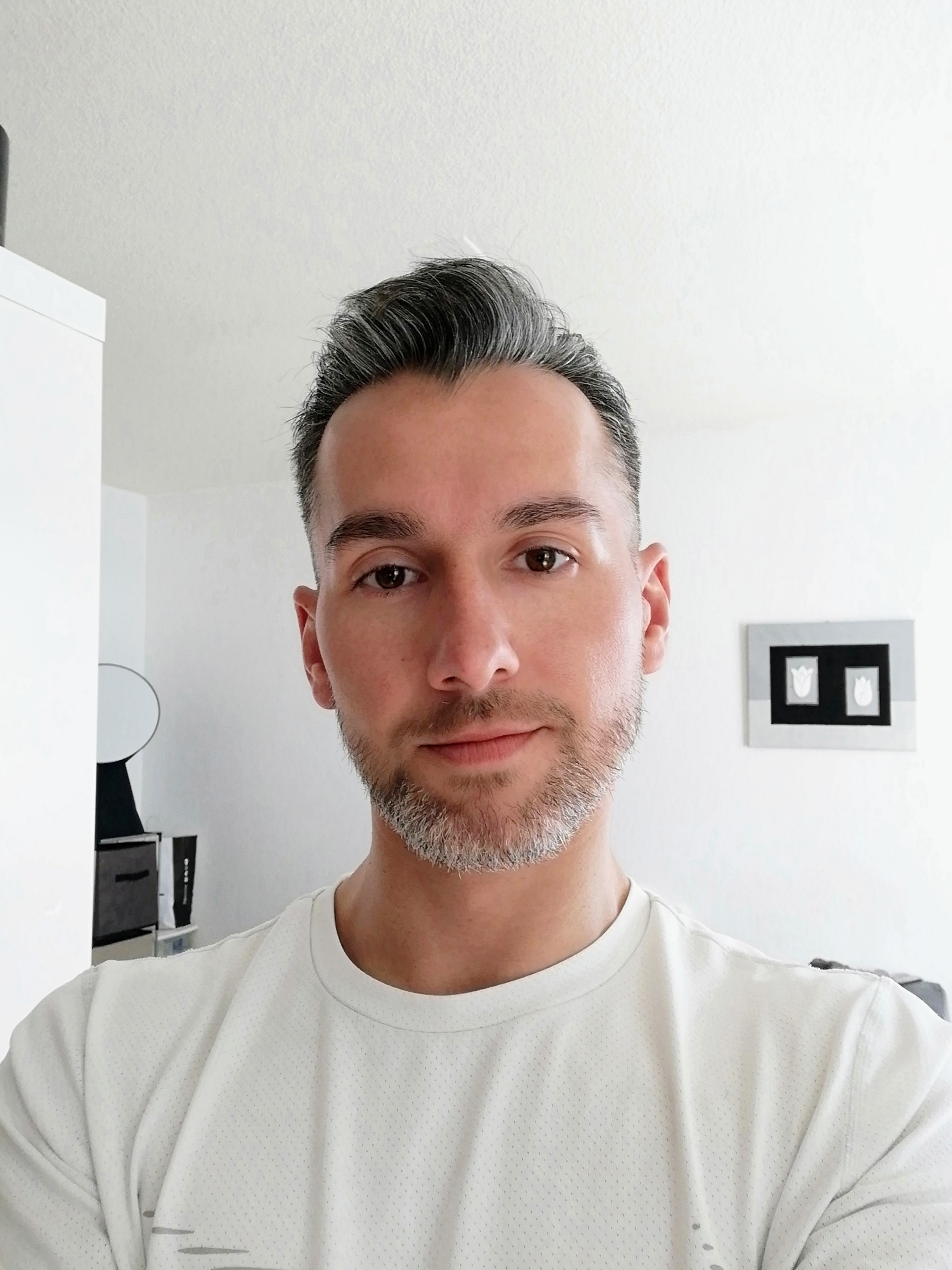 Alexandre Htz - Profil